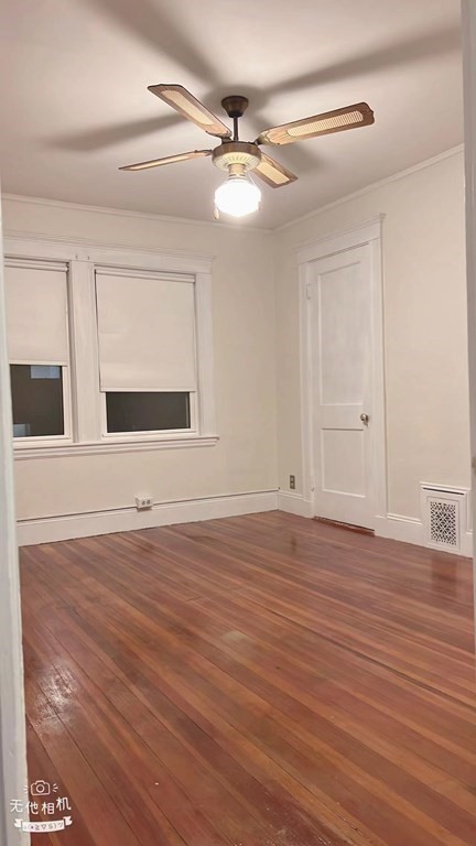 3 Ocean St # 2