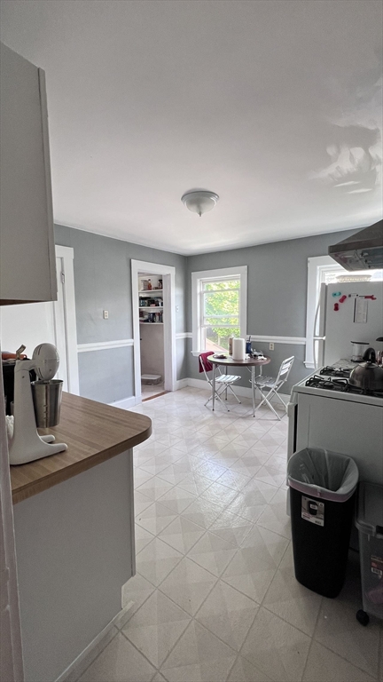 3 Ocean St # 2