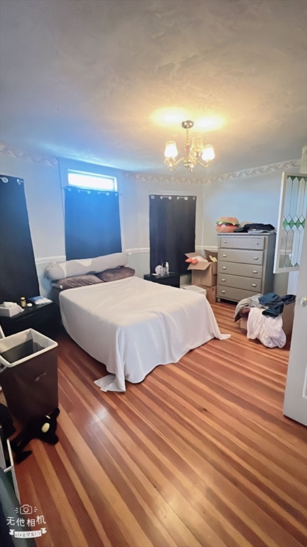 3 Ocean St # 2