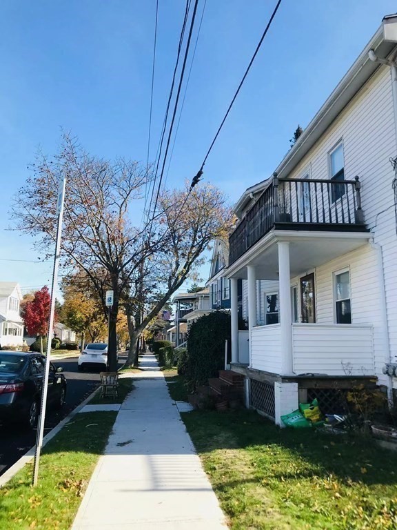 3 Ocean St # 2