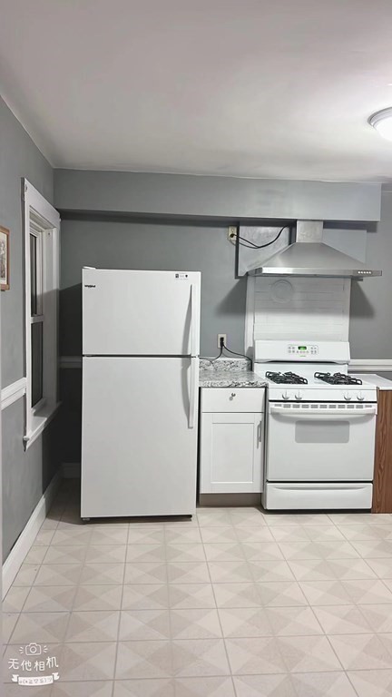 3 Ocean St # 2