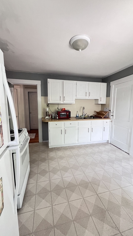 3 Ocean St # 2