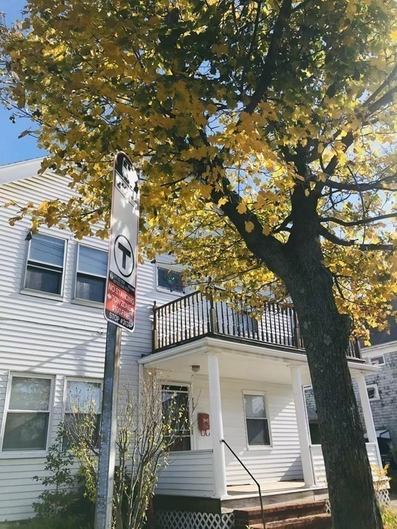 3 Ocean St # 2