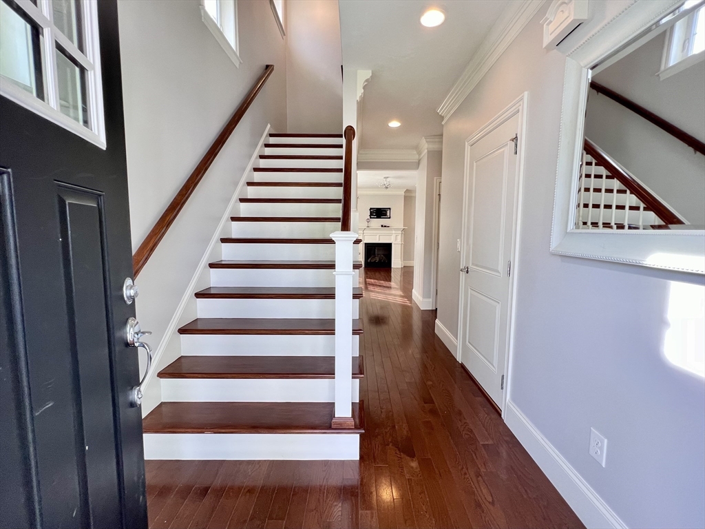 82 Oxbow Road # 82