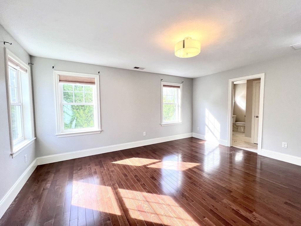 82 Oxbow Road # 82