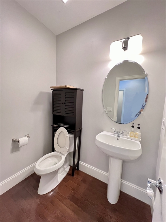 82 Oxbow Road # 82