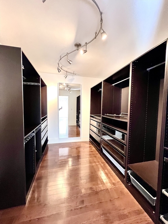 82 Oxbow Road # 82