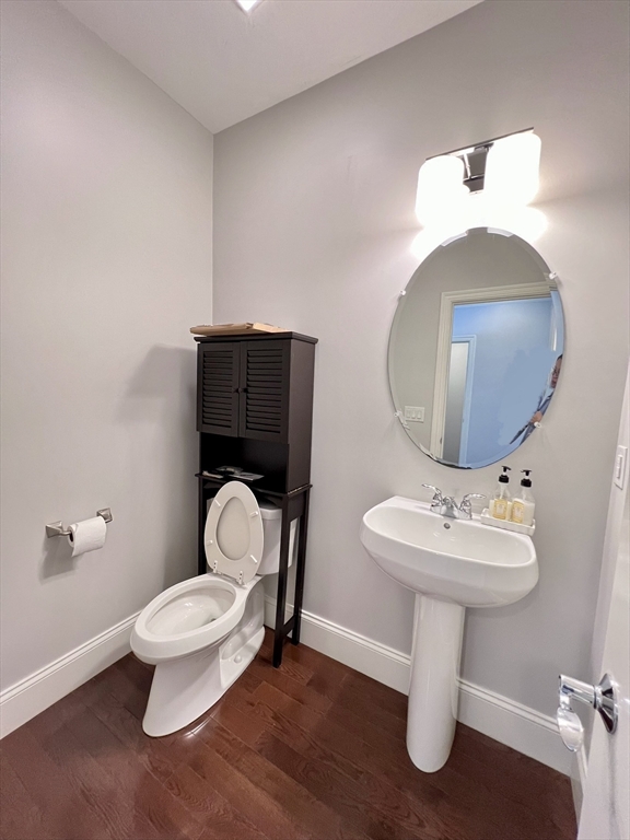 82 Oxbow Road # 82
