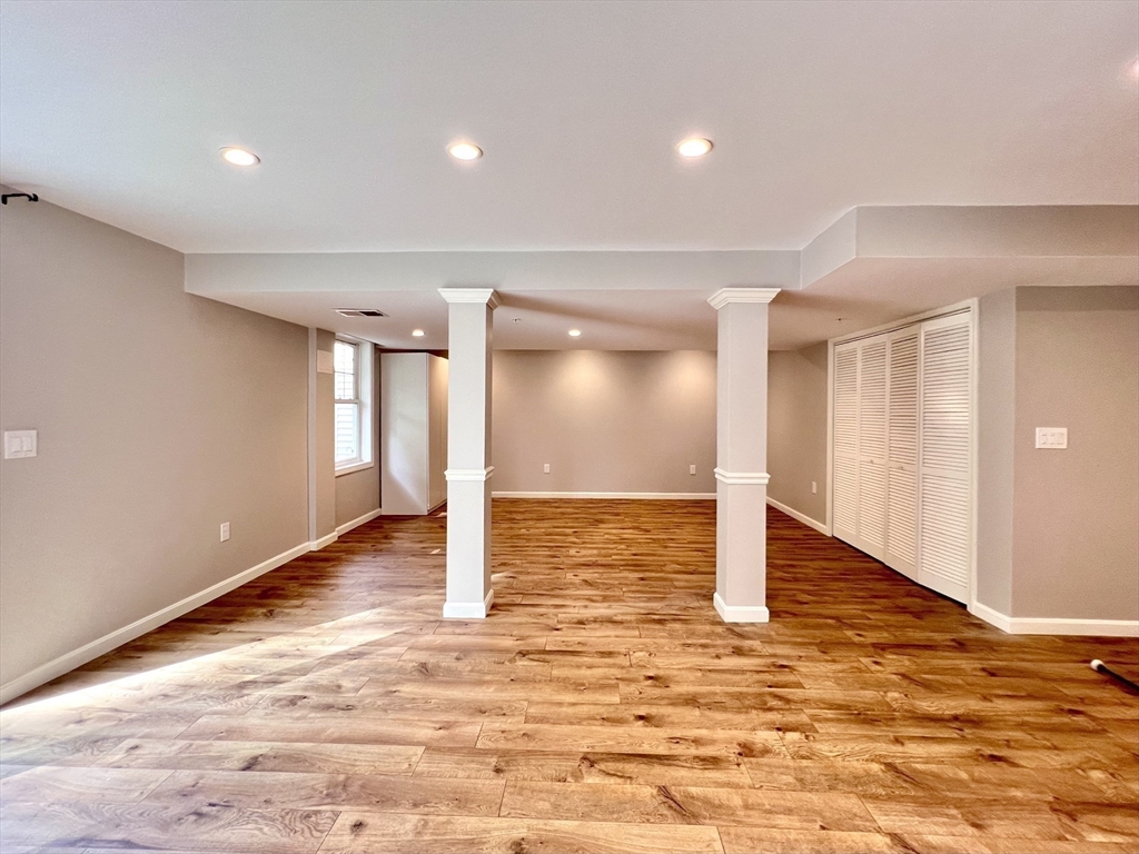 82 Oxbow Road # 82