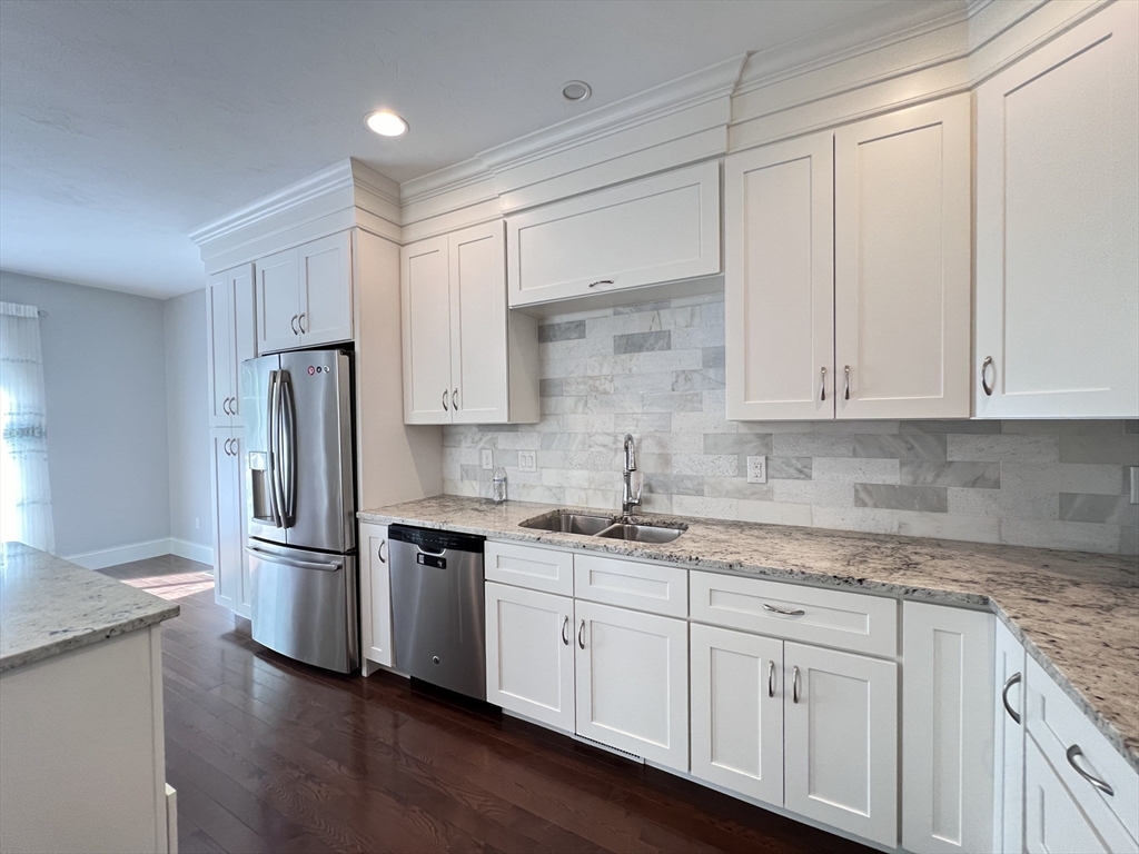 82 Oxbow Road # 82