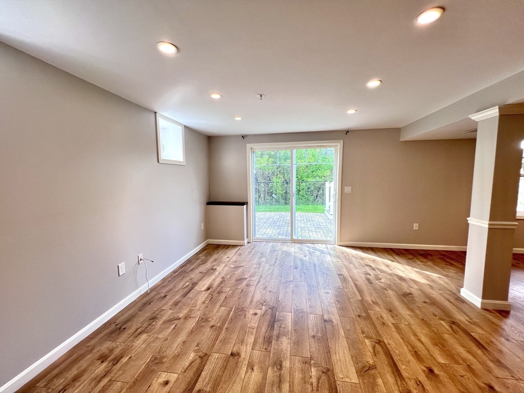 82 Oxbow Road # 82
