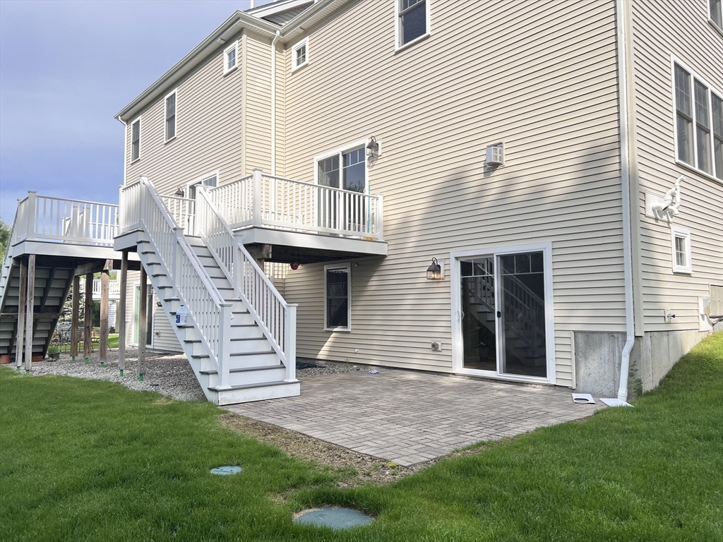 82 Oxbow Road # 82