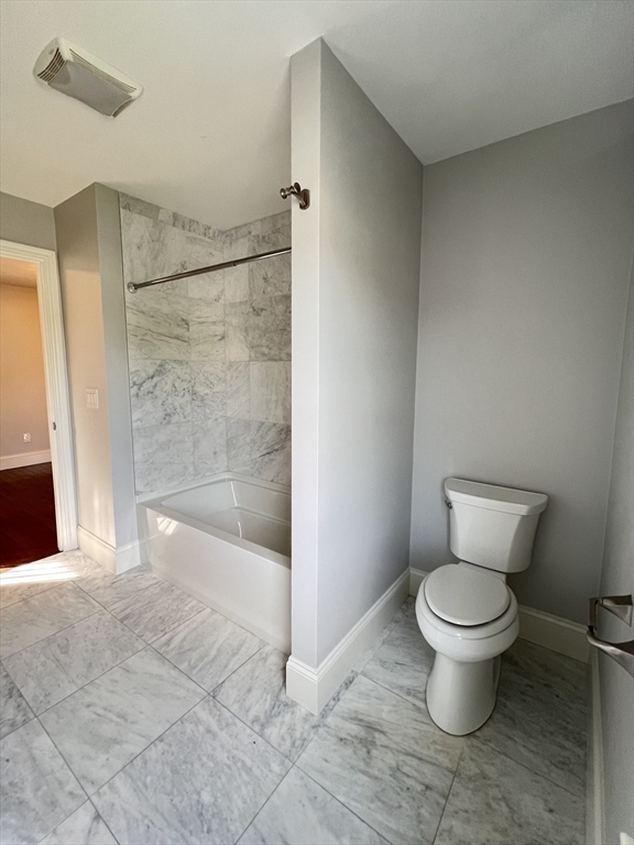 82 Oxbow Road # 82