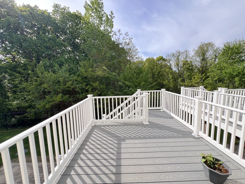 82 Oxbow Road # 82
