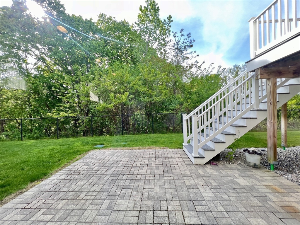 82 Oxbow Road # 82