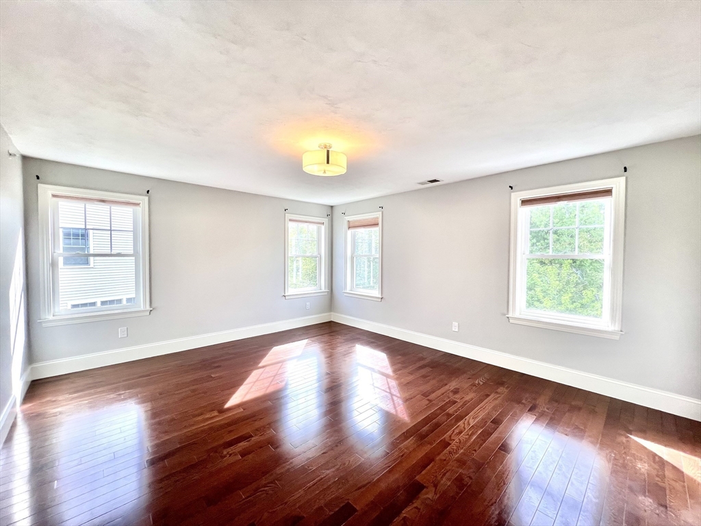82 Oxbow Road # 82