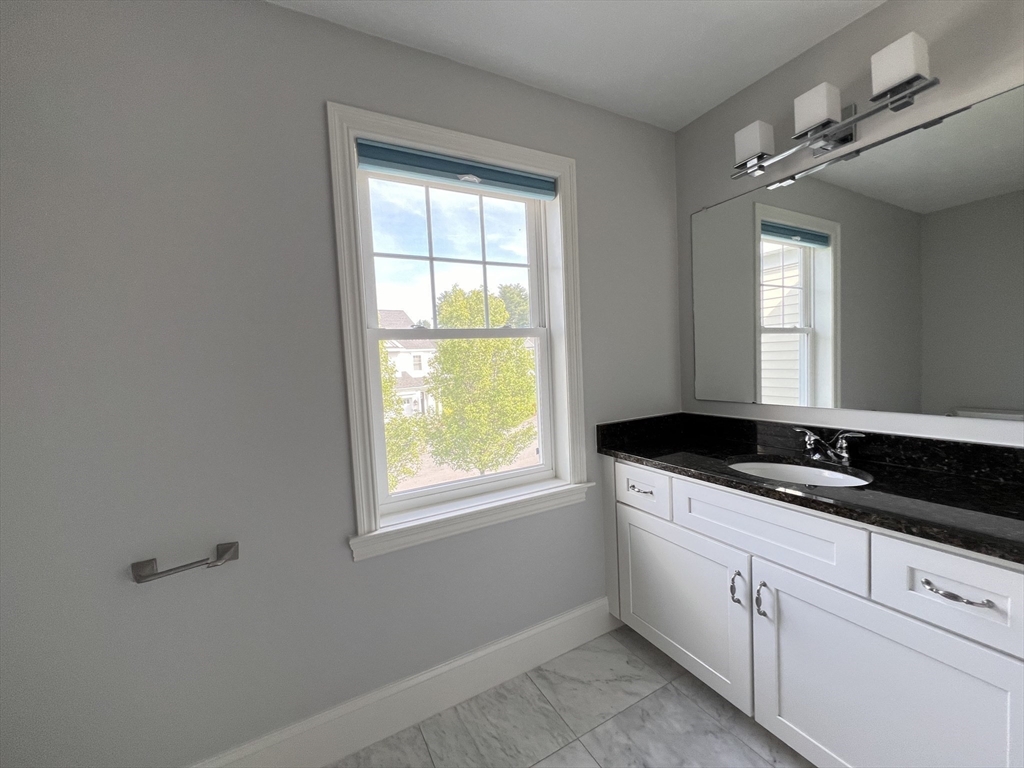 82 Oxbow Road # 82