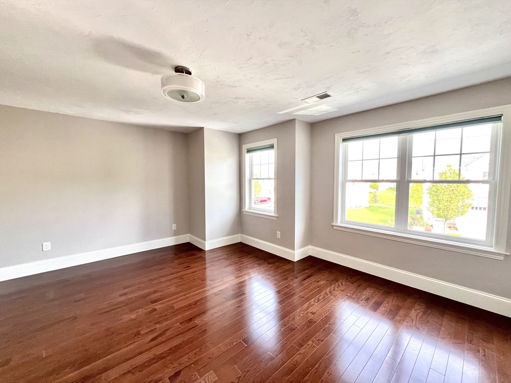 82 Oxbow Road # 82