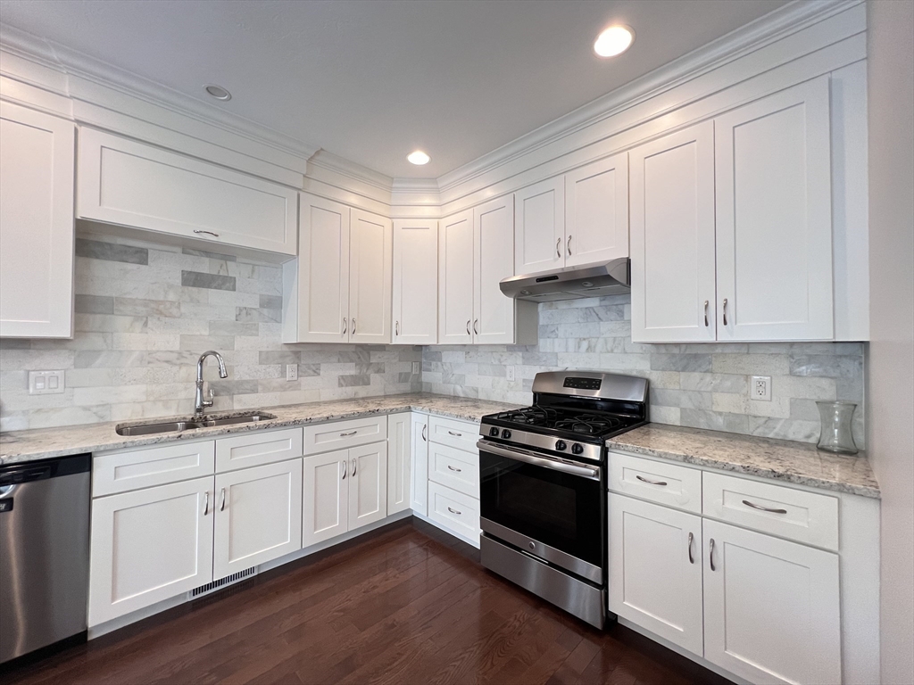 82 Oxbow Road # 82