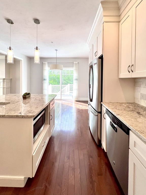 82 Oxbow Road # 82