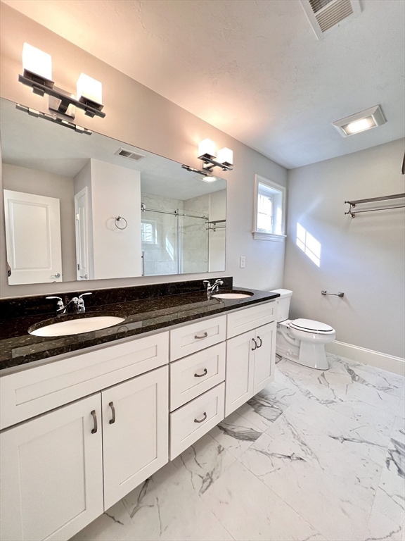 82 Oxbow Road # 82