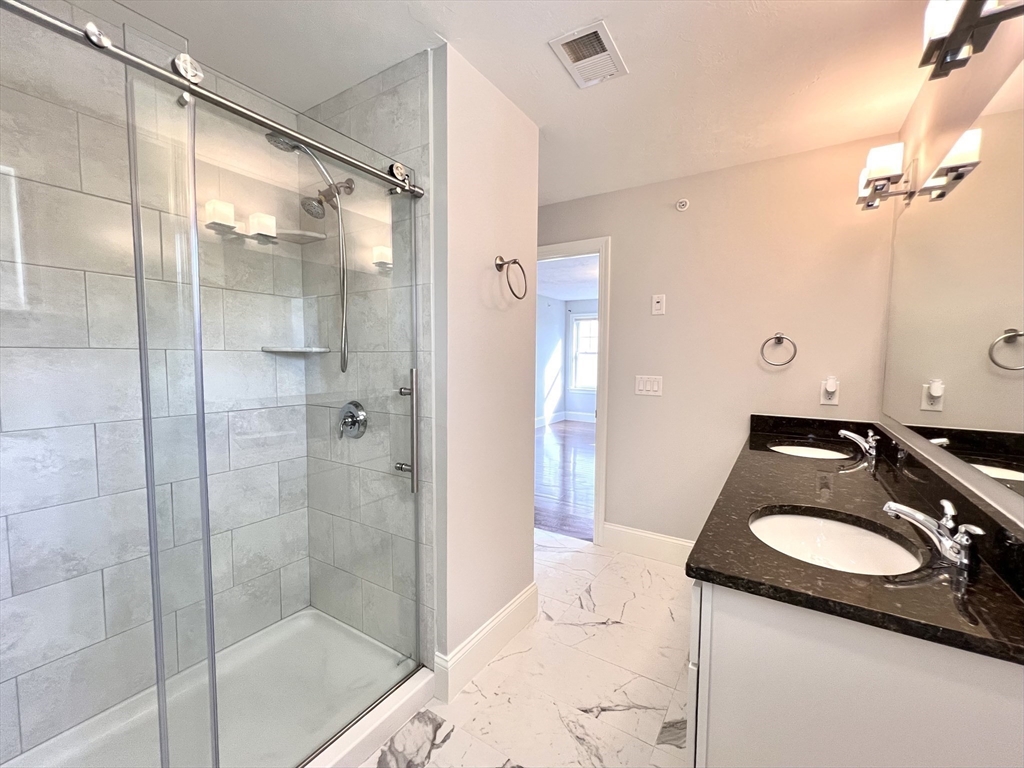 82 Oxbow Road # 82