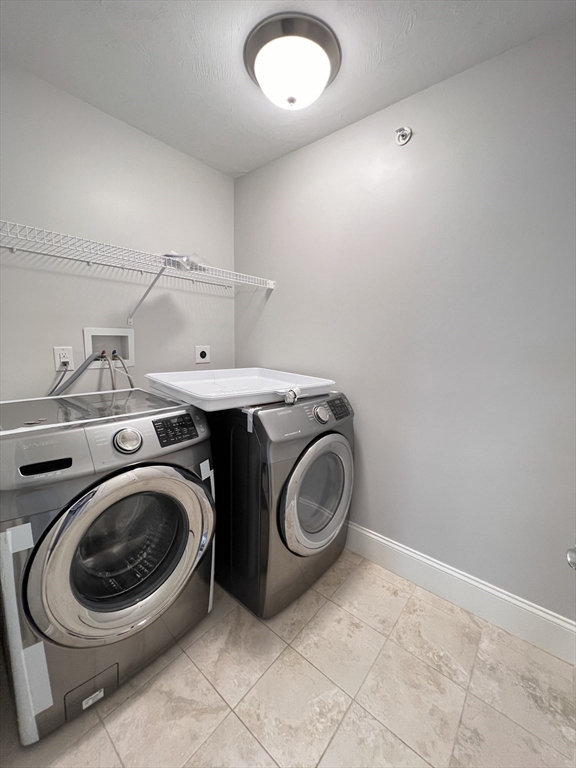 82 Oxbow Road # 82