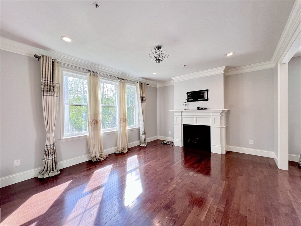 82 Oxbow Road # 82