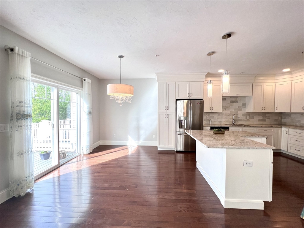 82 Oxbow Road # 82