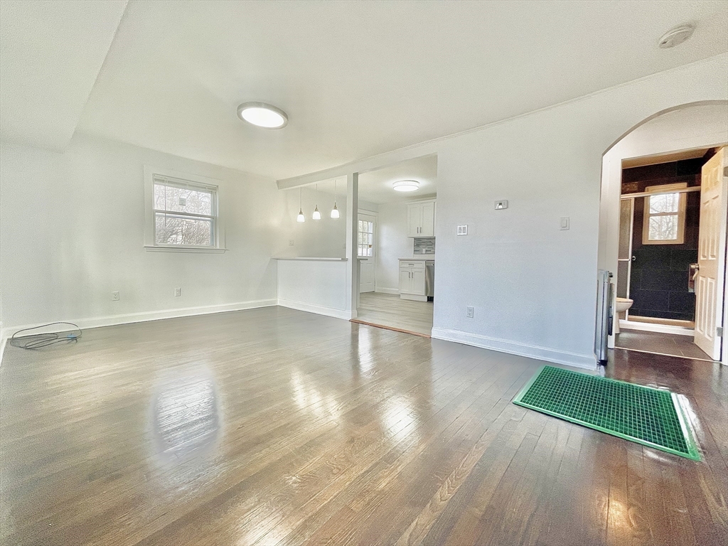 595 South St