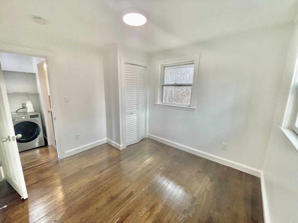 595 South St