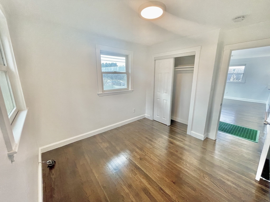 595 South St