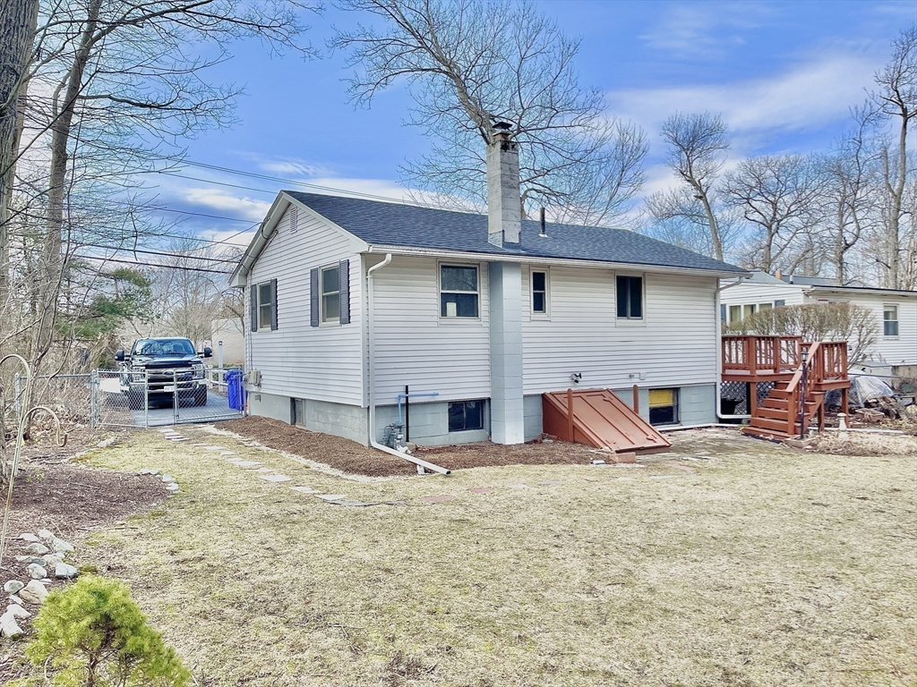 595 South St