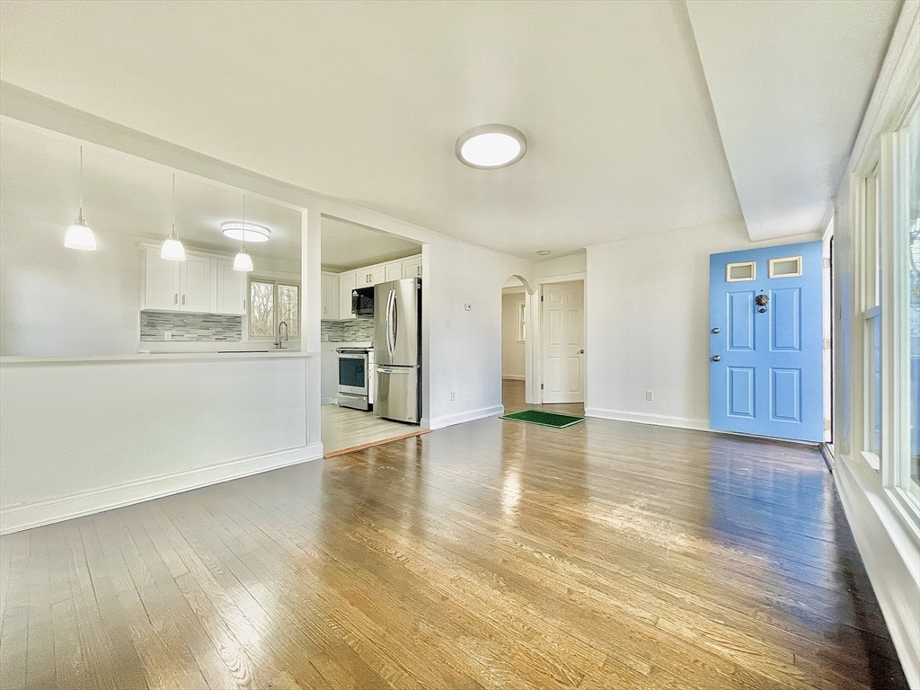 595 South St