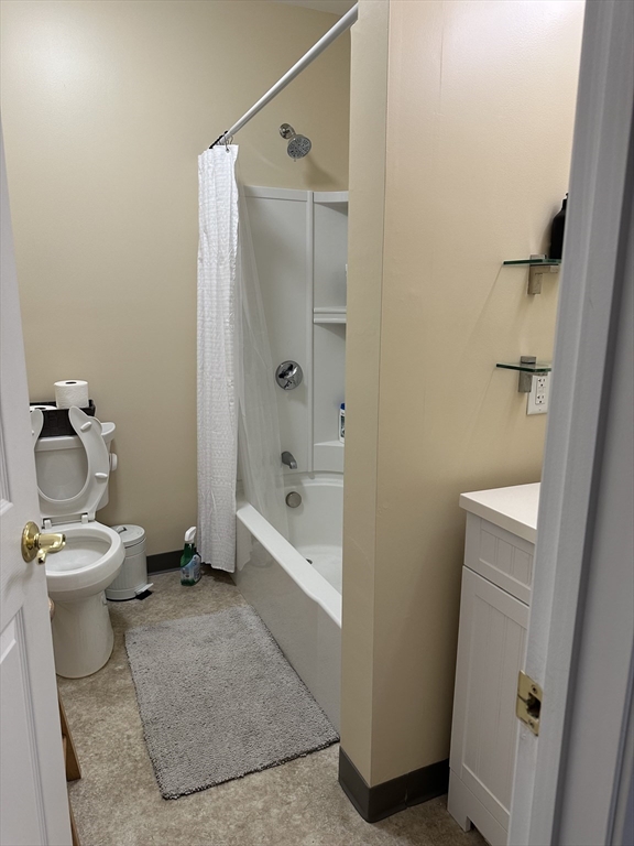 909 Hancock St # 2