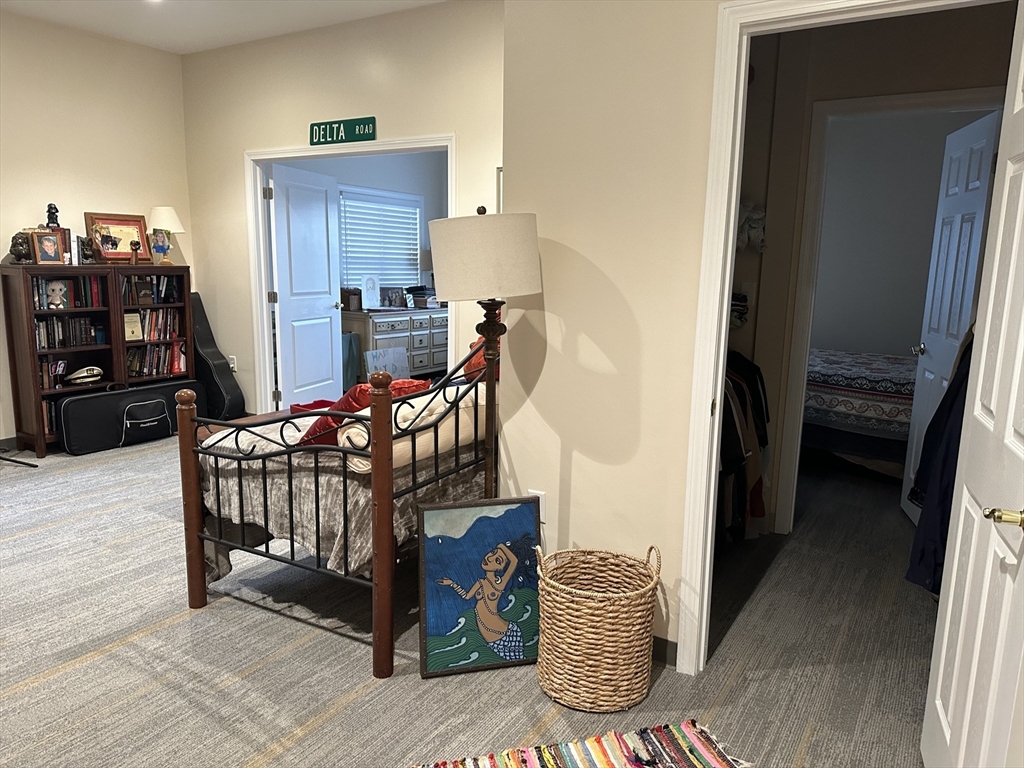 909 Hancock St # 2