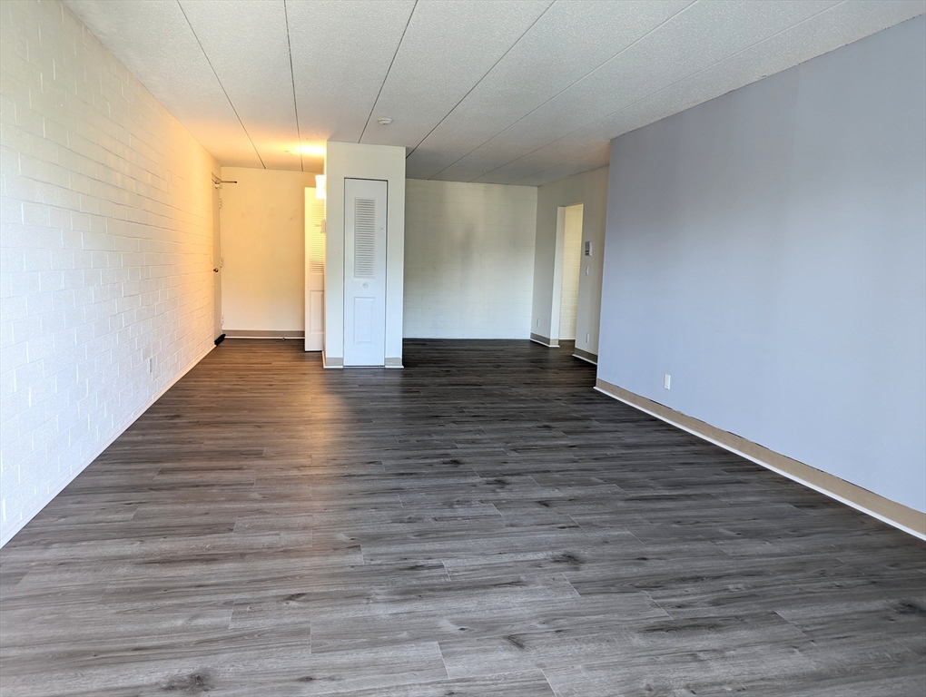 175 Quincy Shore Drive Unit: B43