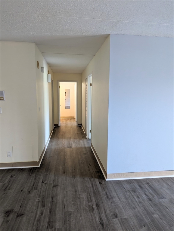 175 Quincy Shore Drive Unit: B43