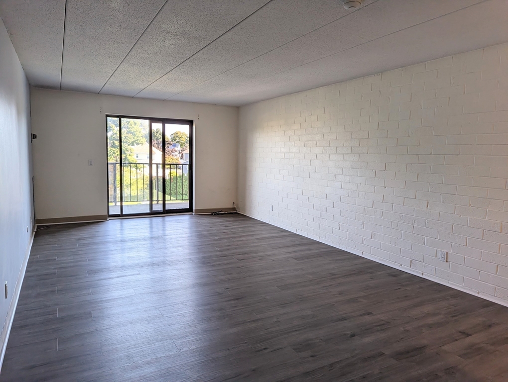 175 Quincy Shore Drive Unit: B43