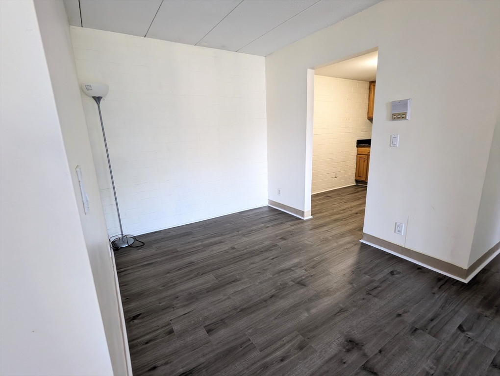175 Quincy Shore Drive Unit: B43