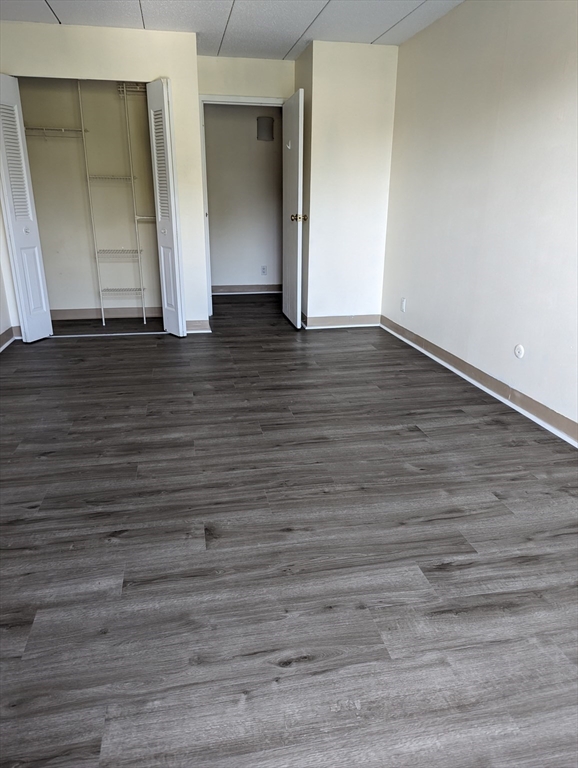 175 Quincy Shore Drive Unit: B43