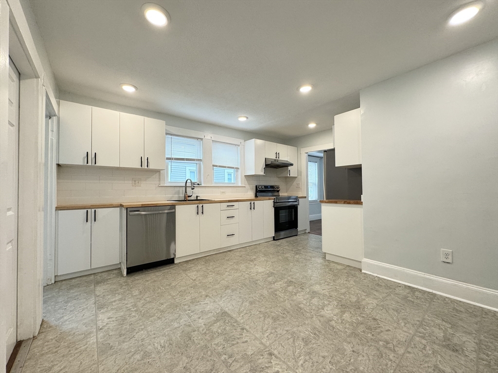 144 Willow St # 144