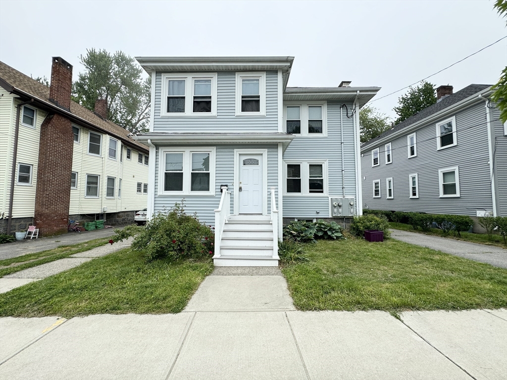 144 Willow St # 144