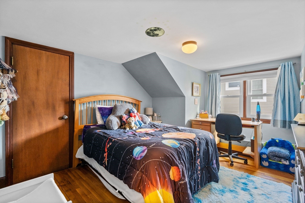 10 Weybosset St