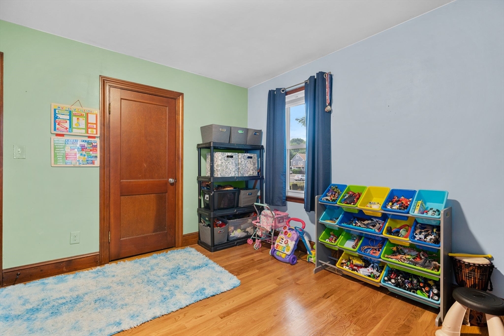 10 Weybosset St
