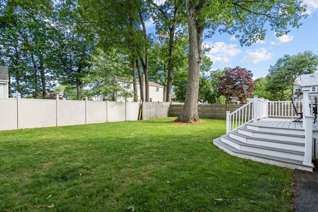 10 Weybosset St