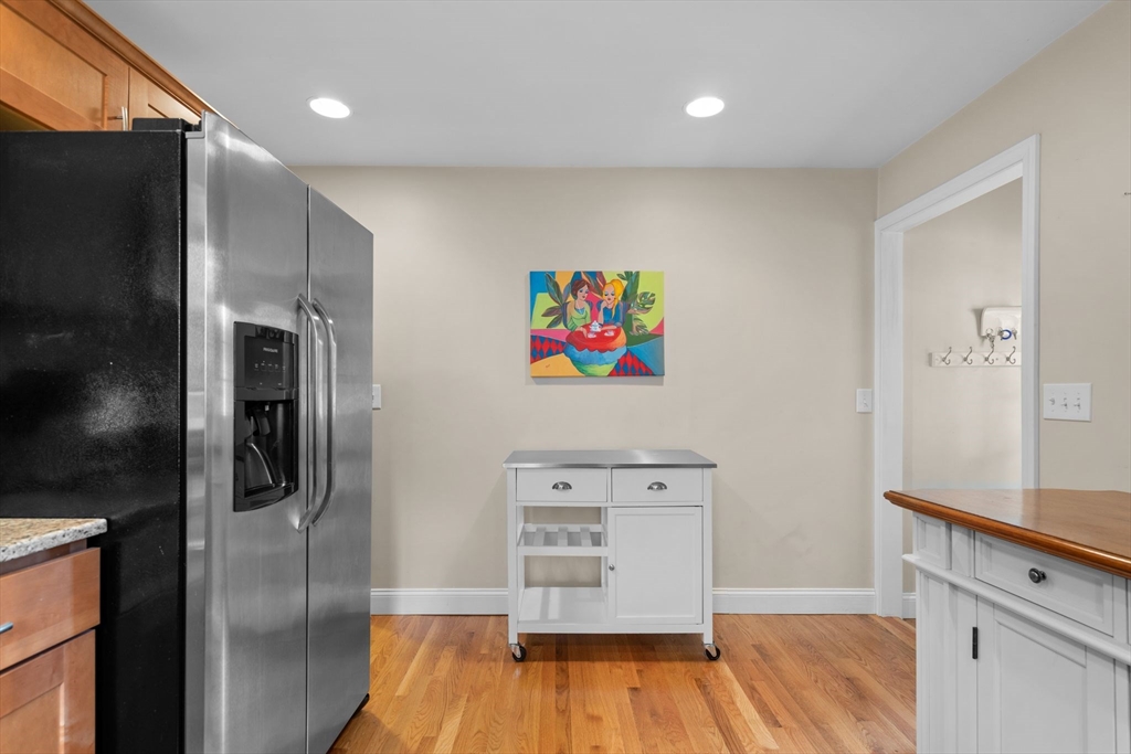 10 Weybosset St