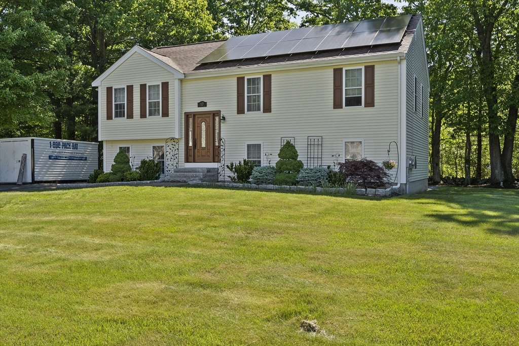 17 Edward Dr