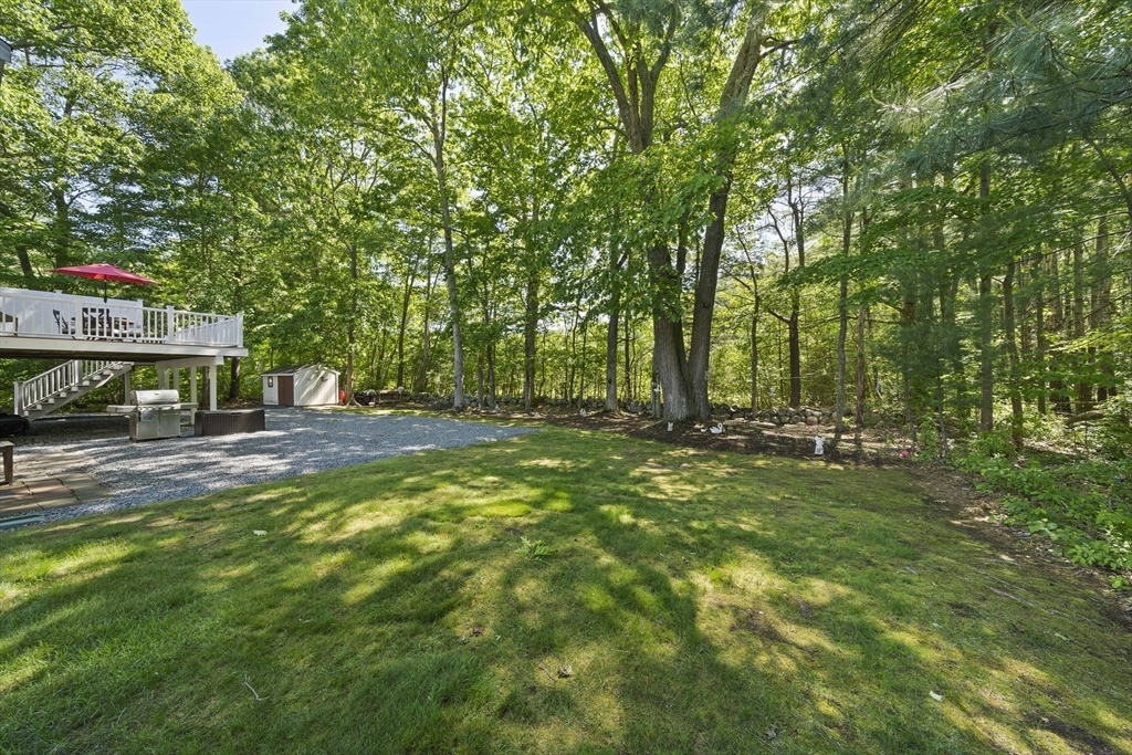 17 Edward Dr