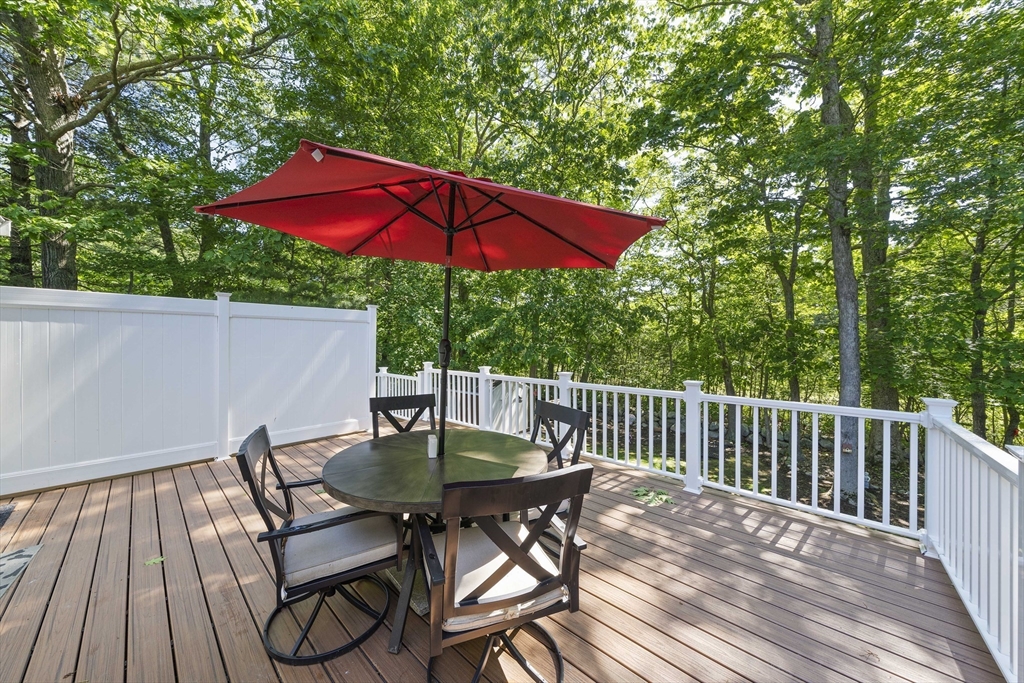17 Edward Dr